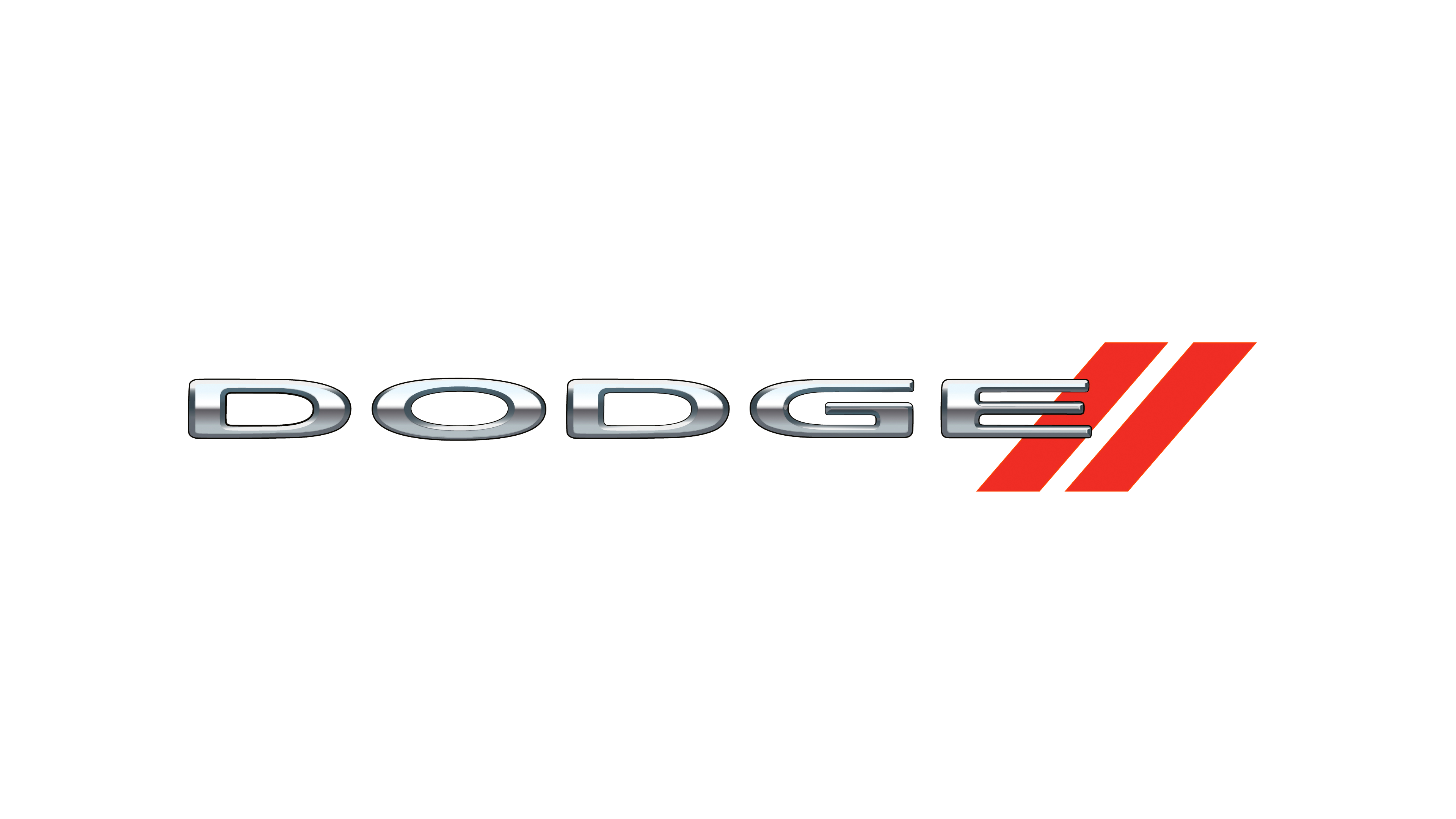  Dodge      - 